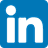 linkedin_oidc logo